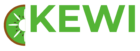 kewi Solutionary LLP